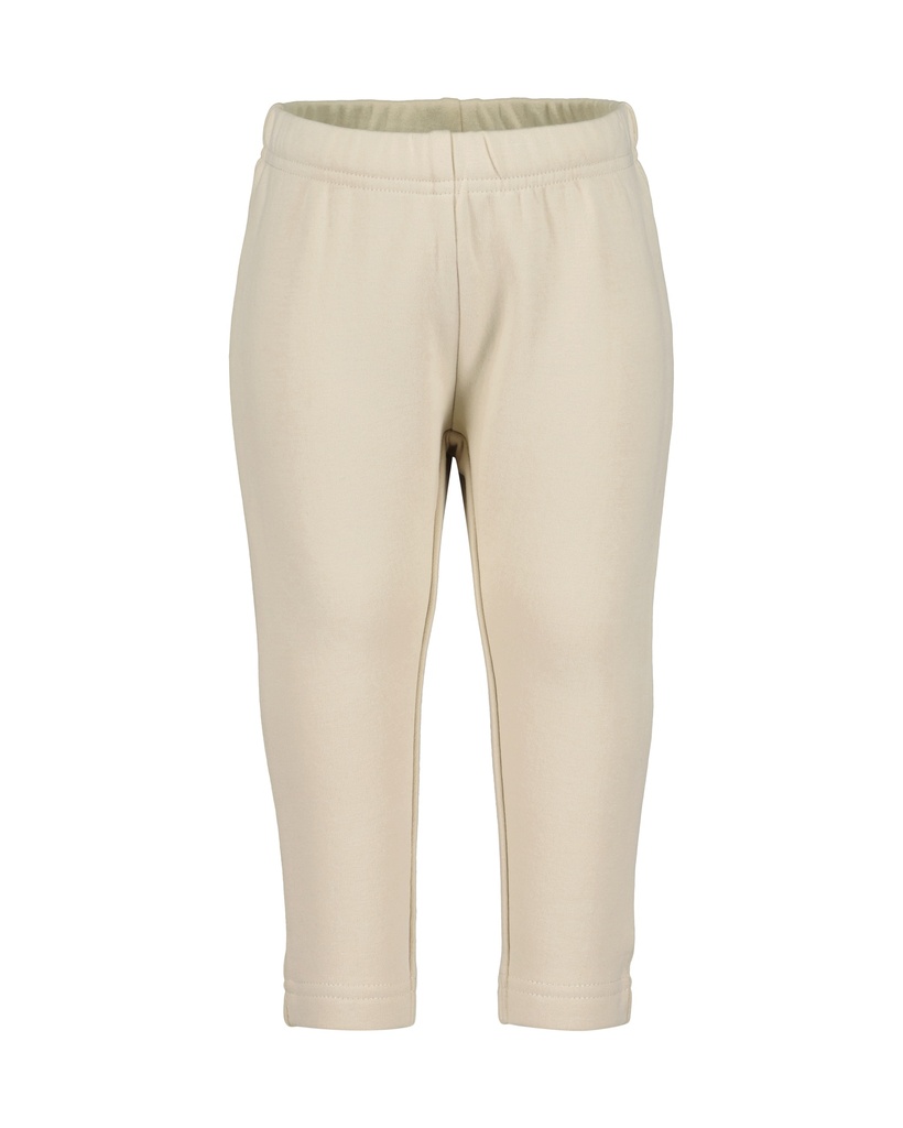 Blue Seven | Legging Girls Kiezel