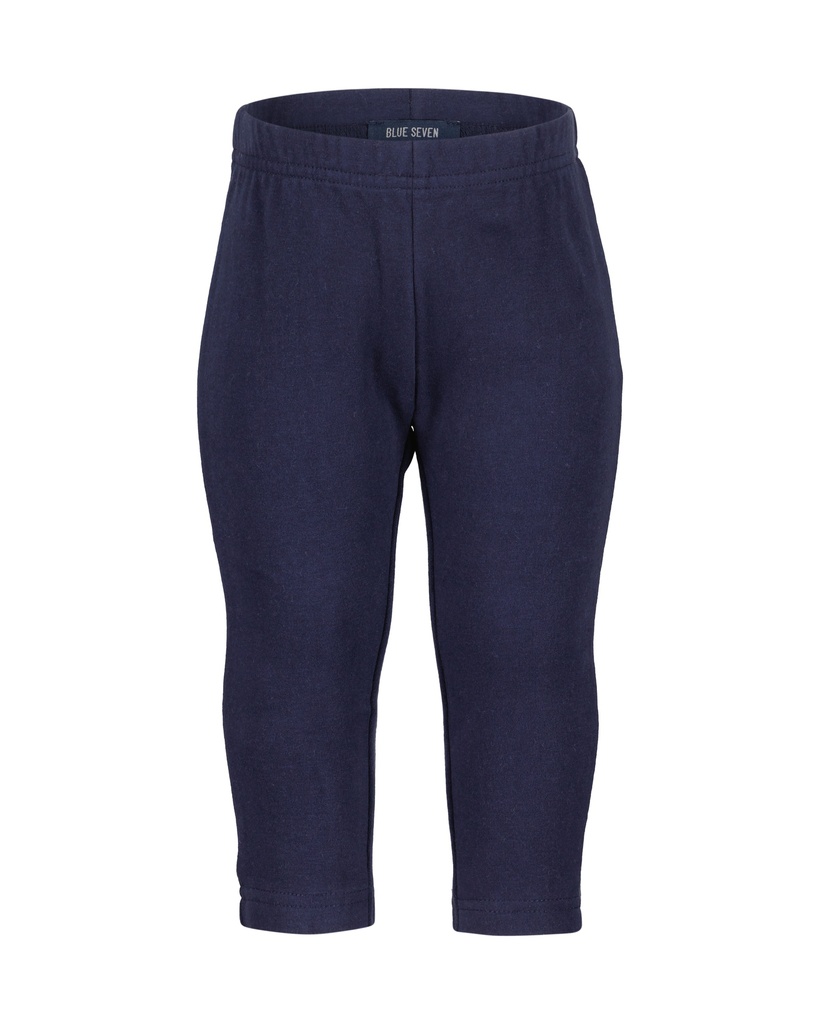 Blue Seven | Legging Girls Ultramarin