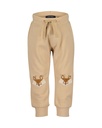 Blue Seven | Broek Boys Sand