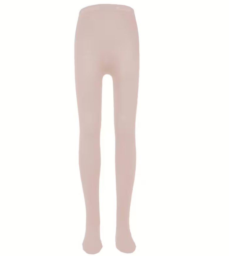 BROEKKOUSEN, rosenrauch, M:56, roze, 1 maand, girls, uni, 1 paar, kousen