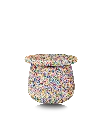 Stapelstein | Dynamic Small Super Confetti