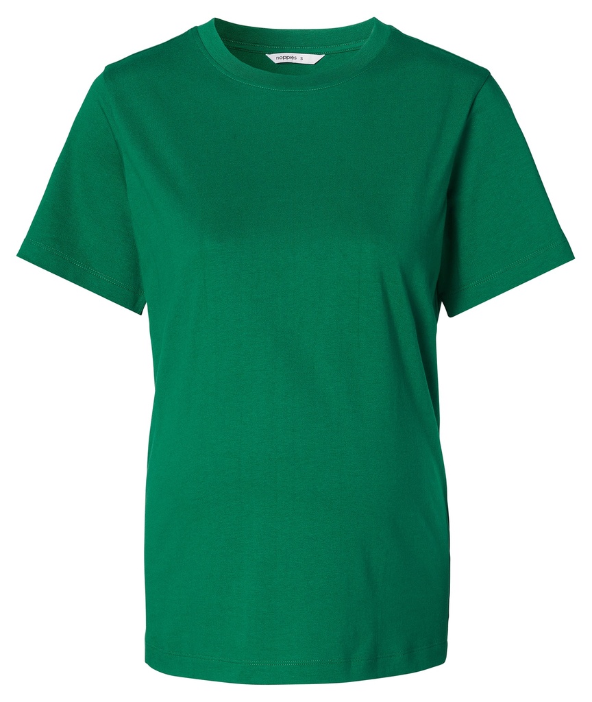 Noppies Maternity | T-shirt Viborg Bosphorus