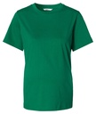 Noppies Maternity | T-shirt Viborg Bosphorus