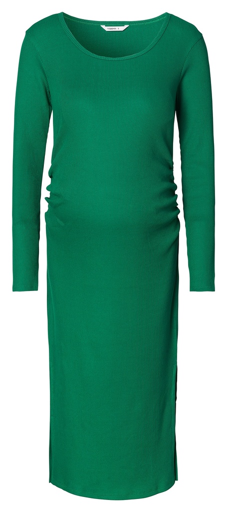 Noppies Maternity | Jurk Egedal Bosphorus