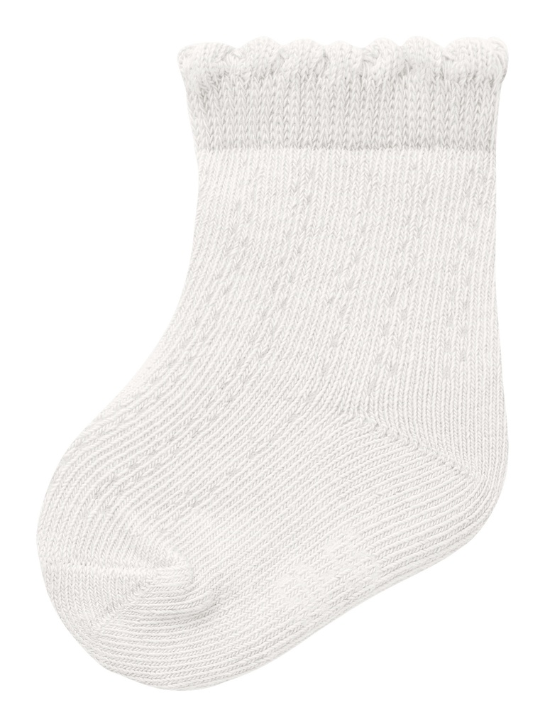 Name it | Kousen Nbfolinas Cloud Dancer