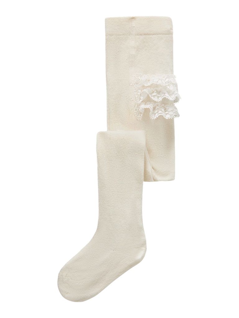 Name it | Broekkous Nbfopagna Cloud Dancer