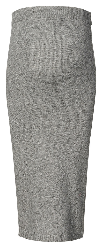 Noppies Maternity | Rok Otta Light Grey Melange