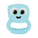 Glo Pals | Rammelaar Blair Blauw