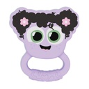 Glo Pals | Rammelaar Lumi Paars
