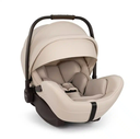 Nuna | Autostoel Arra Flex Biscotti Gr 0+