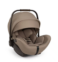 Nuna | Autostoel Arra Flex Gr 0+ Cedar