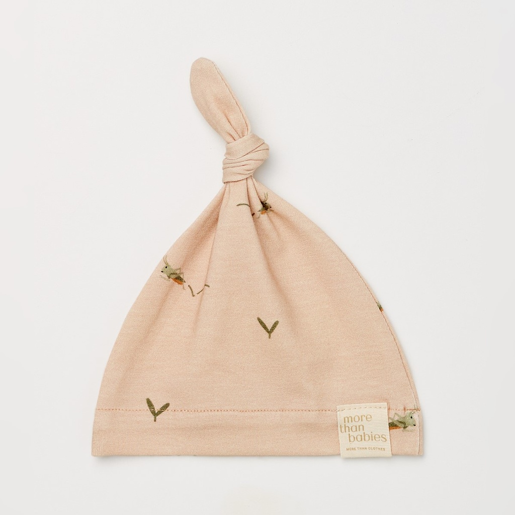 More Than Babies | Muts Grasshopper All Over Sprinkhaan