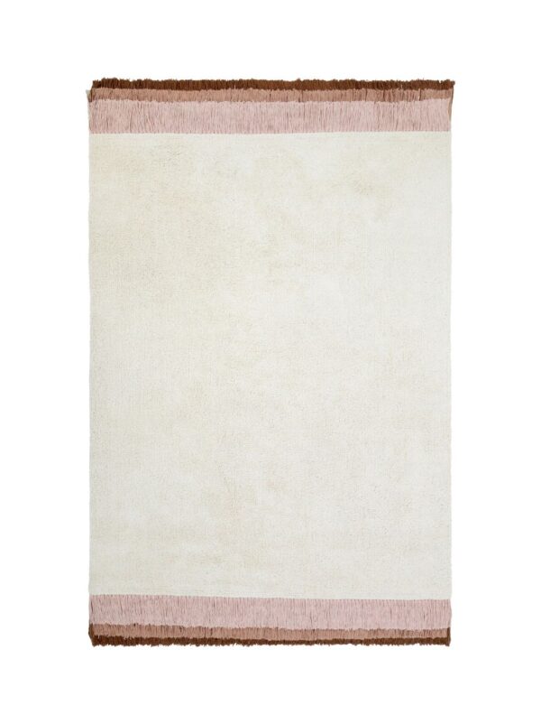 Tapis Petit | Kamertapijt Jules Natural 120x170cm