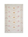 Tapis Petit | Kamertapijt Isa 90x130cm