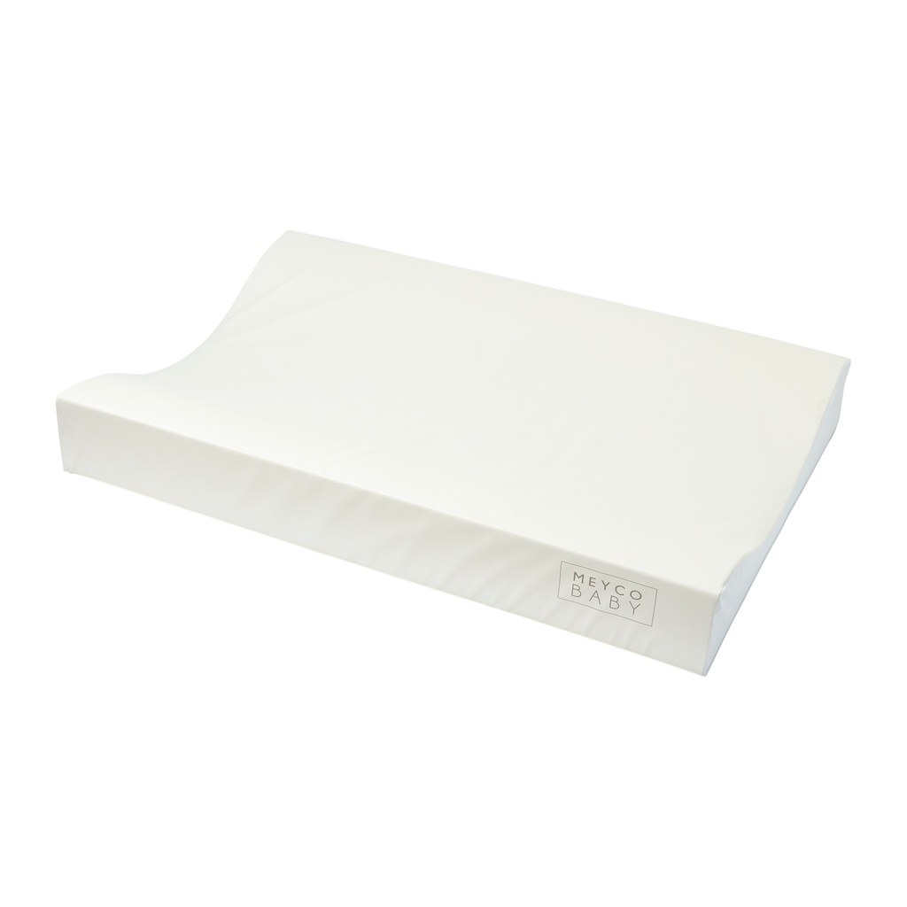 Meyco | Waskussen Comfort Naturel 50x70cm