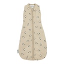 Meyco | Inbakeren Penguin Soft Sand 70cm 4-8m