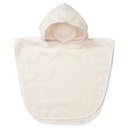 Koeka | Poncho Dijon Daily Warm White