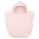 Koeka | Poncho Dijon Daily Cotton Candy