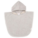 Koeka | Poncho Dijon Daily Stone