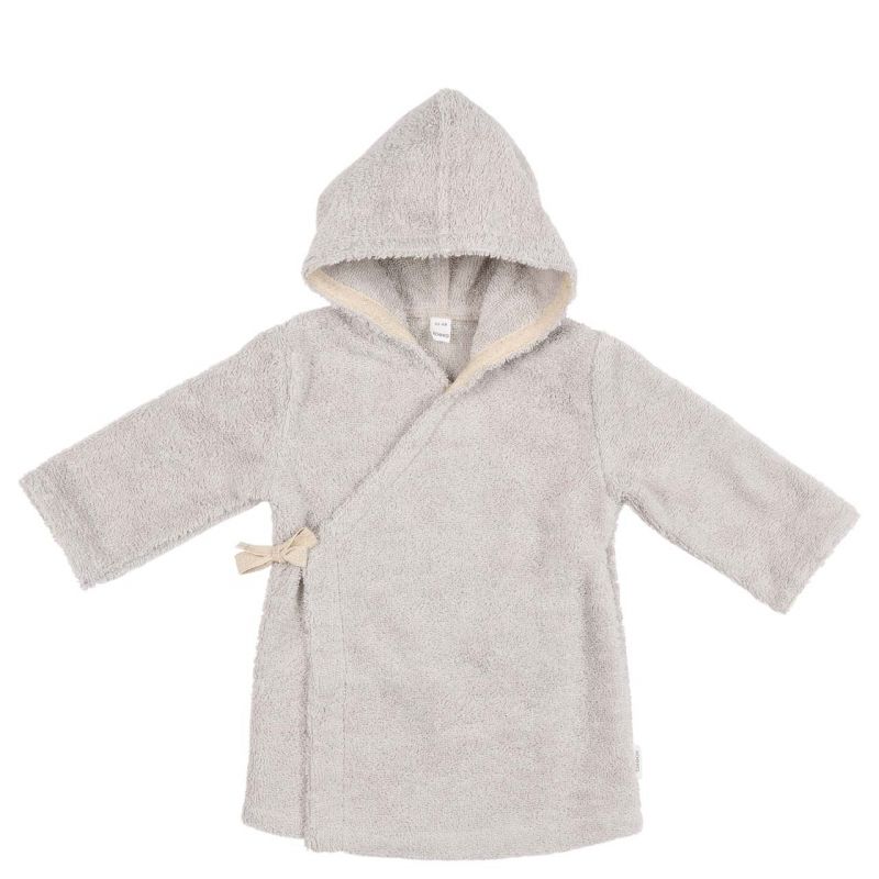 Koeka | Badjas Dijon Daily Stone