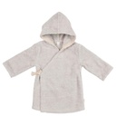 Koeka | Badjas Dijon Daily Stone