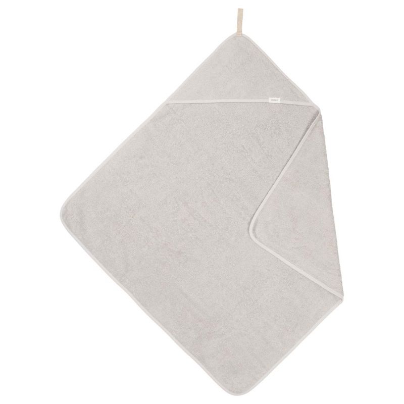 Koeka | Badcape Dijon Daily Stone 100x100cm