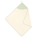 Koeka | Badcape Meadow Off White 100x100cm