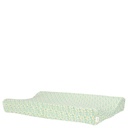 Koeka | Waskussenhoes Meadow Off White 45x73cm