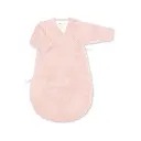 Bemini | Slaapzak Magic Bag Softy 2.5TOG Roze 1-4m