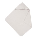 Koeka | Wikkeldeken Lace Elba Stone 100x100cm
