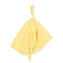 Koeka | Fopspeendoekje Faro Honey