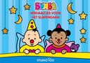 Bumba | Boek Verhaaltjes Voor Het Slapengaan