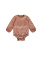 Petite Maison x Nono | Body Scout Caramel