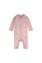 Petite Maison x Nono | Kruippak Sawy Pastel Pink