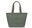 Bugaboo | Verzorgingstas Changing Bag New Forest Green