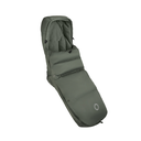 Bugaboo | Voetenzak THERMOLITE® Performance Footmuff Forest Green