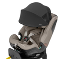 Maxi Cosi | Zonnekap vr Autostoel Pearl XL Slide Pro