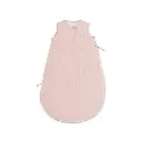 Bemini | Slaapzak Magix Bag Tetra Jersey 1.0TOG Zonder Mouwen Roze 1-4M