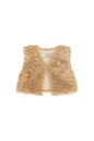 Le Chic | Gilet Girls Eloisy Hearts of Gold