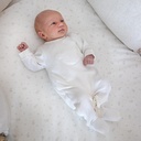 Living Nature | Pyjama Bobbi Teddy Beer