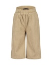 Blue Seven | Broek Girls Beige