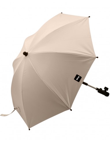 Ding | Parasol vr Buggy Sand