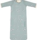 Puckababy | Slaapzak Bunnies 4 Seasons 6M-2,5Y 70-100cm