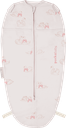 Puckababy | Inbakeren Mini Swans Cotton 3-6M