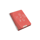 Kidywolf | Kidydraw Mini Kawai