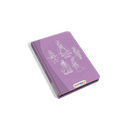 Kidywolf | Kidydraw Mini Prinsessen