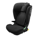 Thule | Autostoel Palm Black Gr 2/3