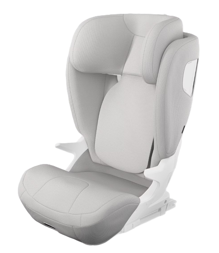 Thule | Autostoel Hoes vr Palm Grey