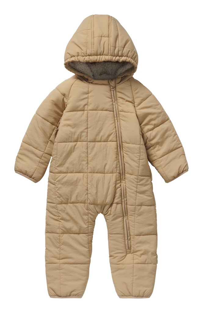 Noppies | Skipak Boys Orchard Incense