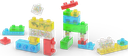 Goliath | Blokken Jelly Blox Creative Kit